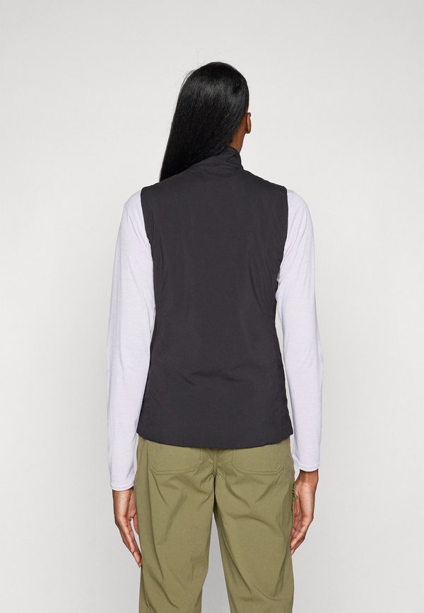 NANO-AIR LIGHT VEST - Waistcoat4