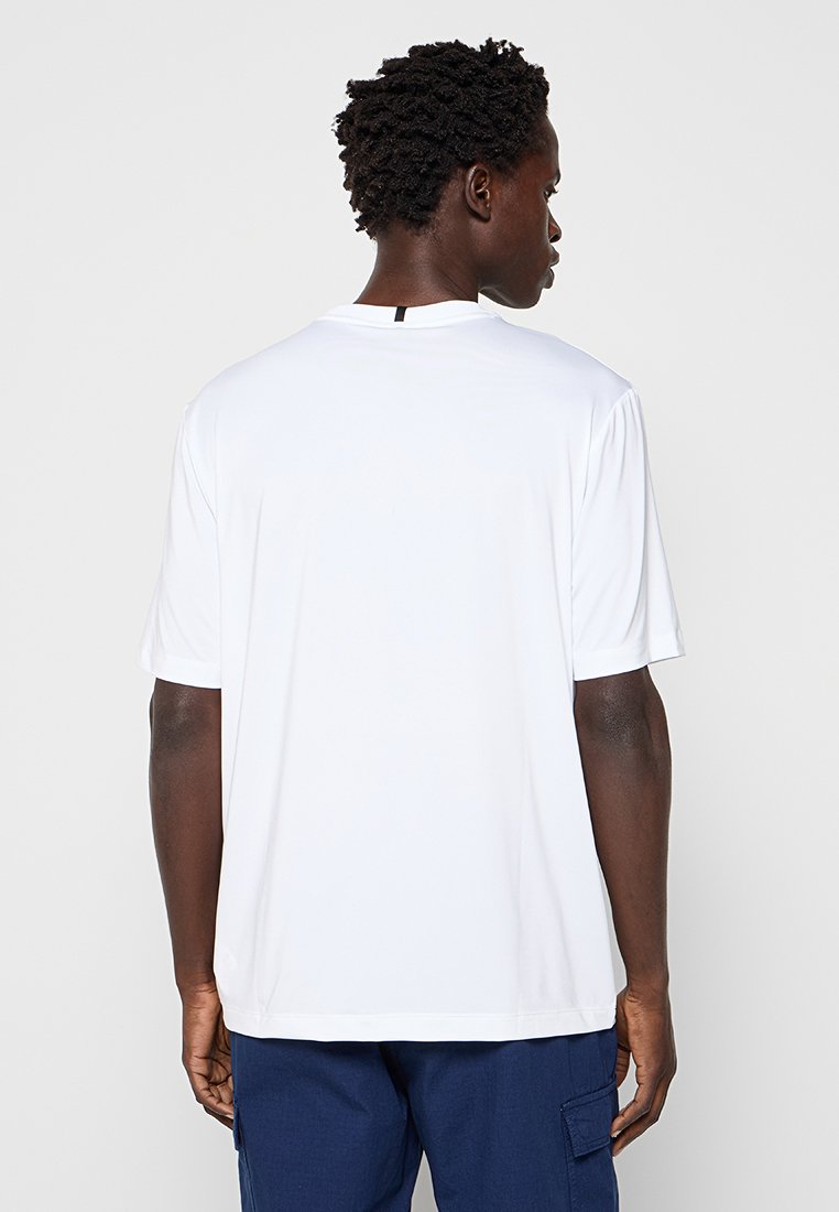 Sport T-Shirt