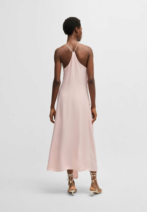 DAMARNI - Maxi dress2