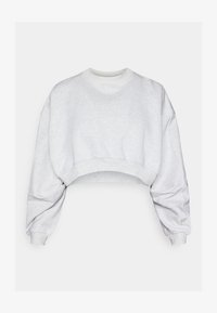 Επιλέχθηκε, grey