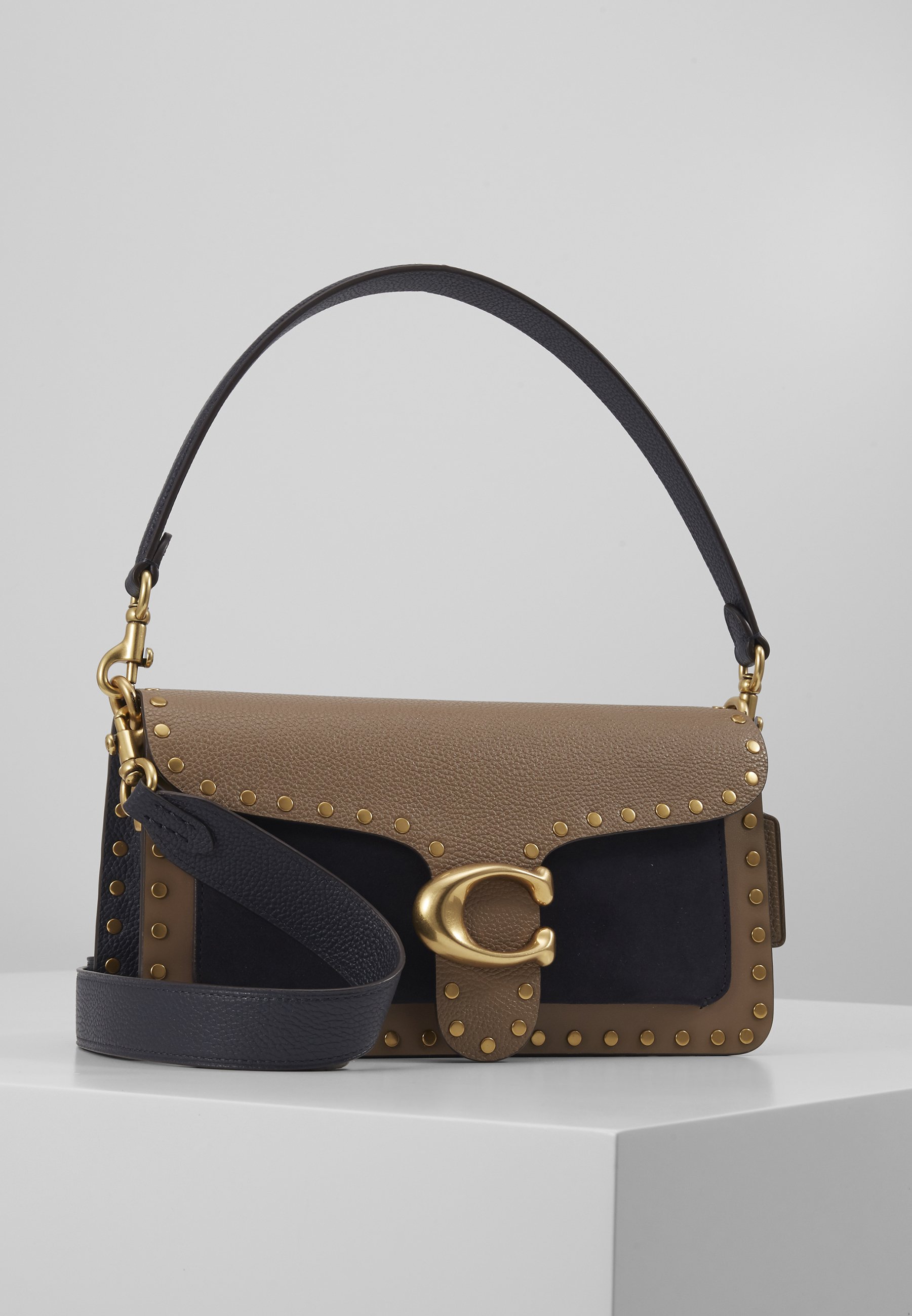 coach bag zalando