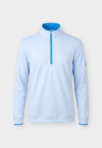 Δεν επιλέχθηκε, light blue