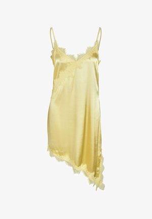 Noisy May, NOISY MAY - Vestito elegante - french vanilla