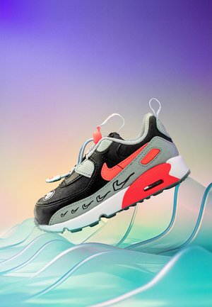 AIR MAX 90 TOGGLE SE UNISEX Baby shoes Jordan Ubuy