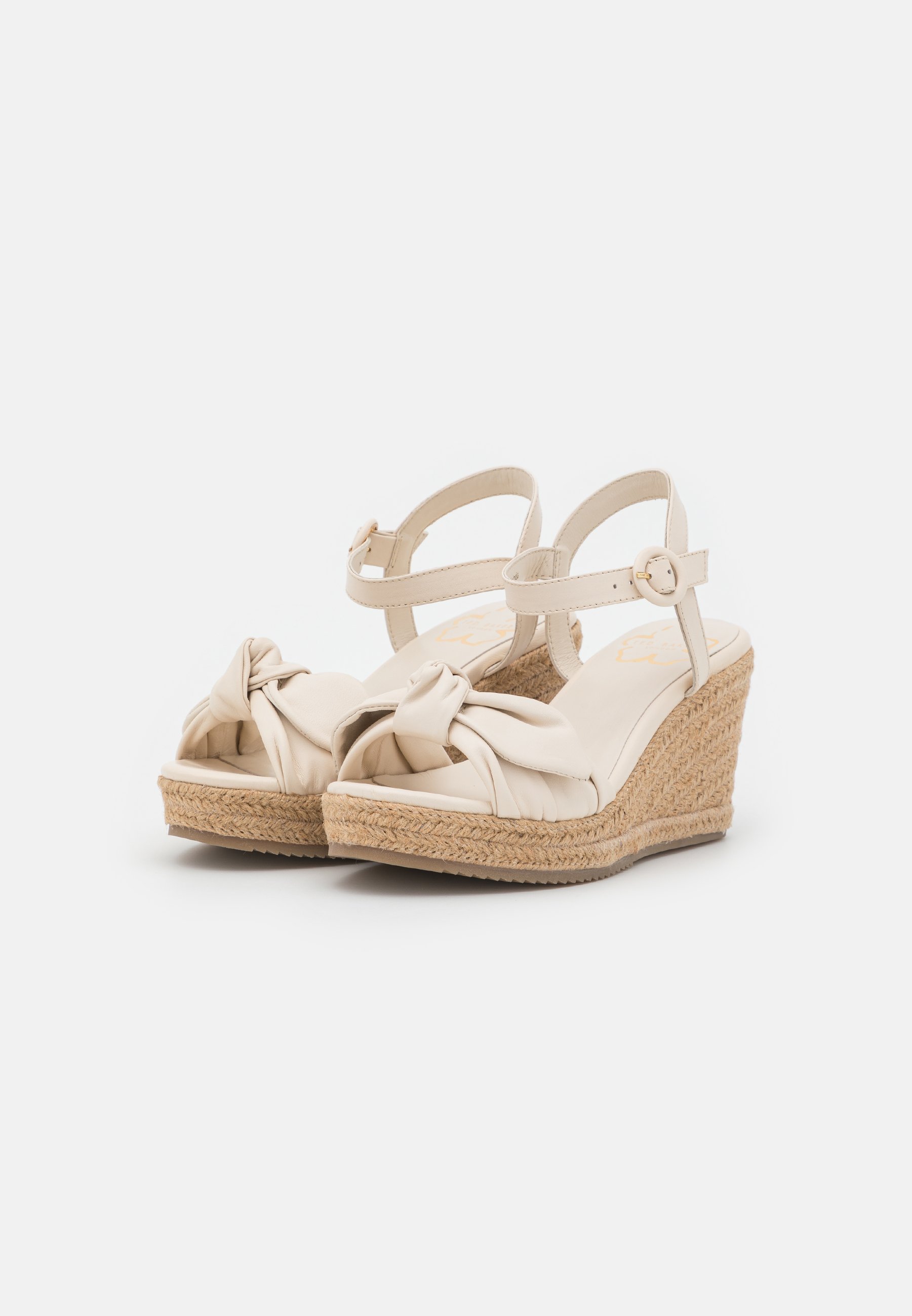 Ted Baker BRYANAH - Platform sandals 