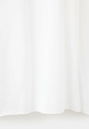 Mango, ADULT - T-shirt à manches longues - white