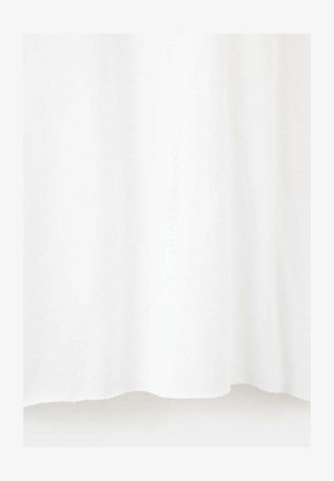 Mango, ADULT - T-shirt à manches longues - white