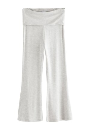 Next REGULAR FIT  - Legíny – nohavice - grey