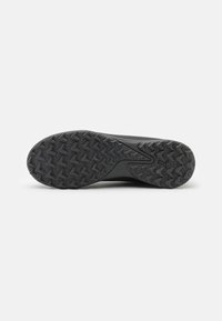 Puma Botines de fútbol para césped - black