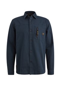 AMERICAN CLASSIC - Overhemd - salute
