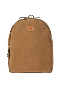 Non selezionato, camel