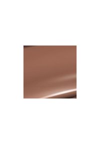 Danessa Myricks Beauty COLORFIX NUDES - Øyenskygge - nude 8