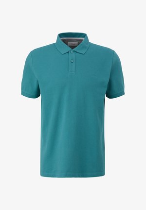 s.Oliver, - Koszulka polo