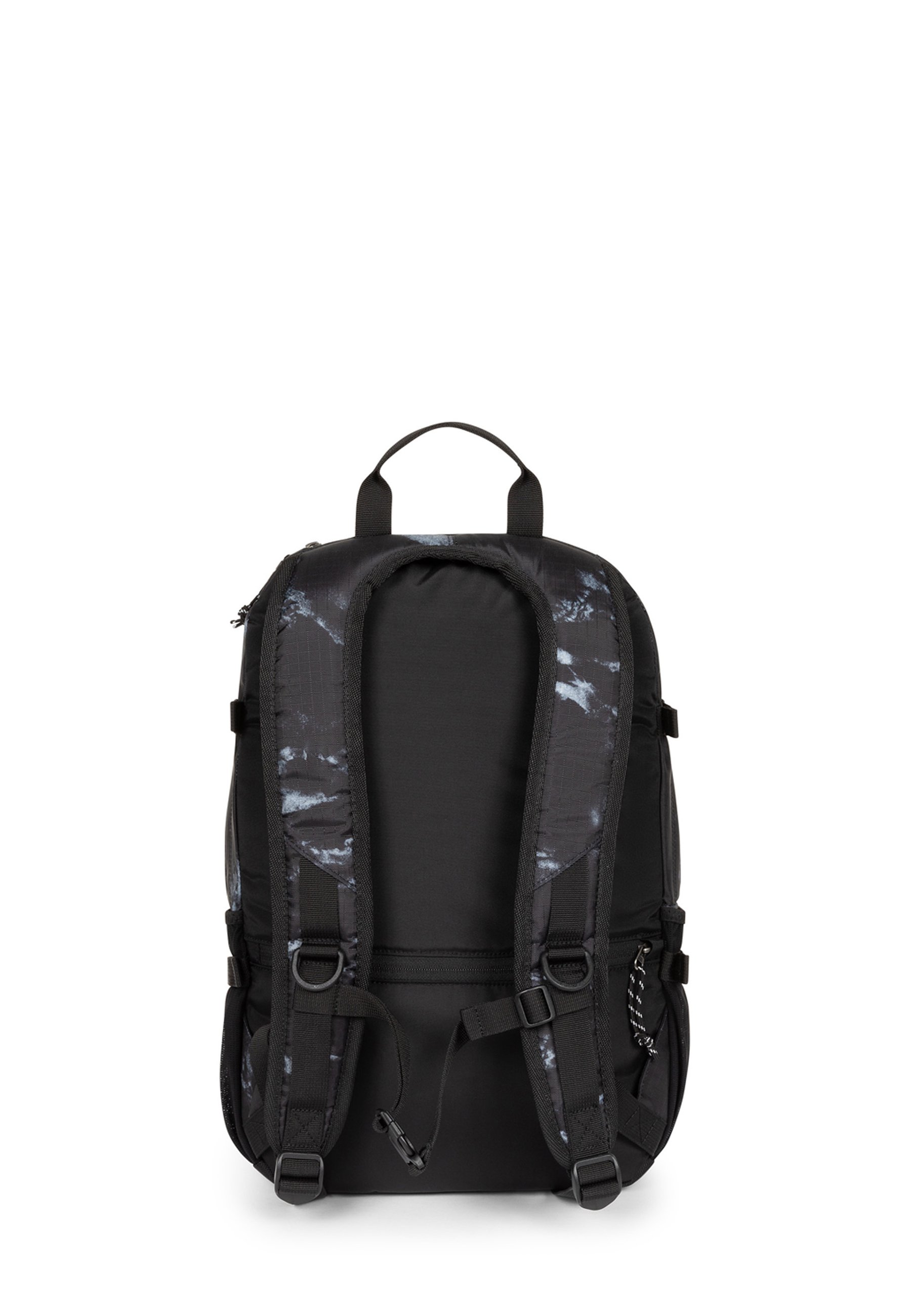 Eastpak 게리 프로 유니섹스 백팩