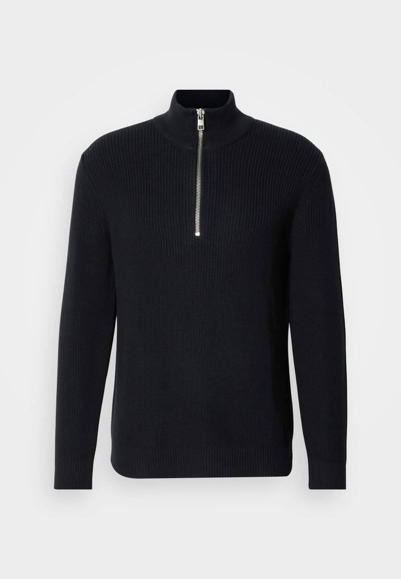 Marc O’Polo DENIM Trui donkerblauw Marc O’Polo DENIM Trui donkerblauw