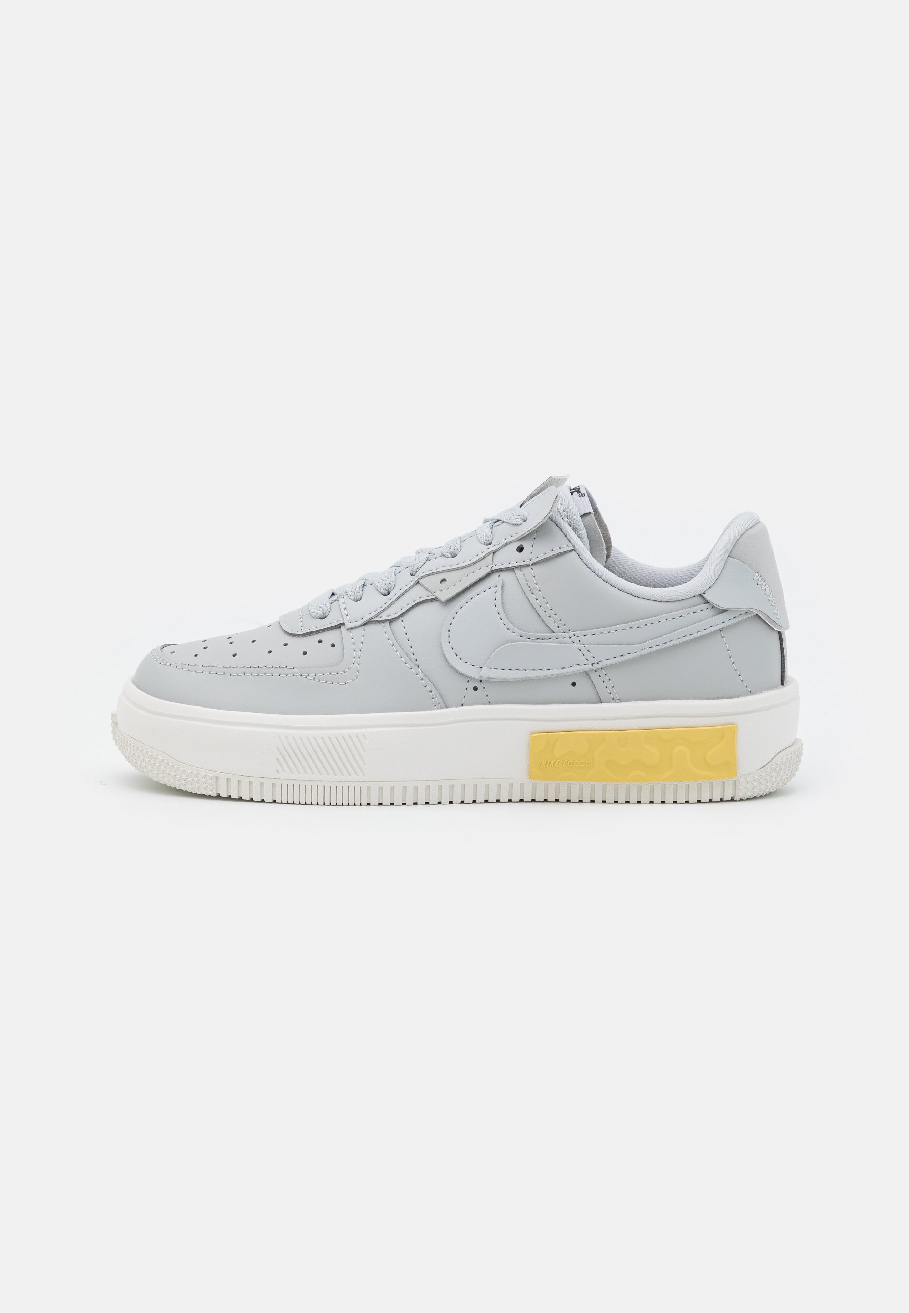 zalando nike air force one
