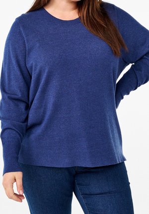 Sweter