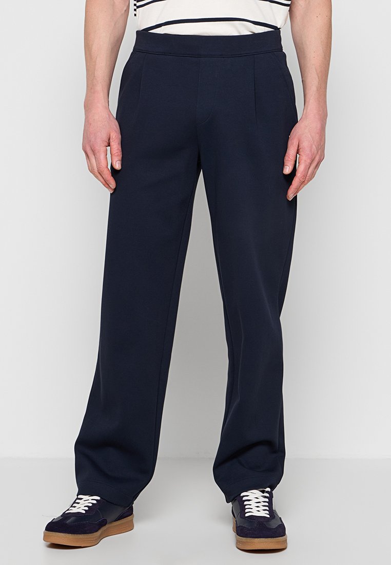 Pantalones