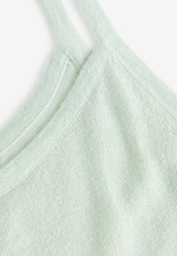 Laura Ashley REGULAR FIT - Viršus - sage
