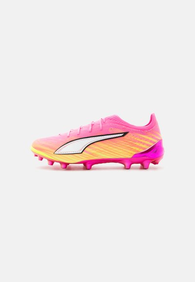 Puma ULTRA 6 ULTIMATE AG