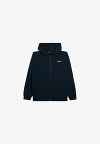 Selezionato, dark blue