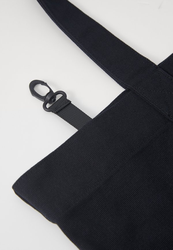 PARKER TOTE BAG UNISEX - Tote bag2