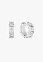 Lacoste earrings Clearance