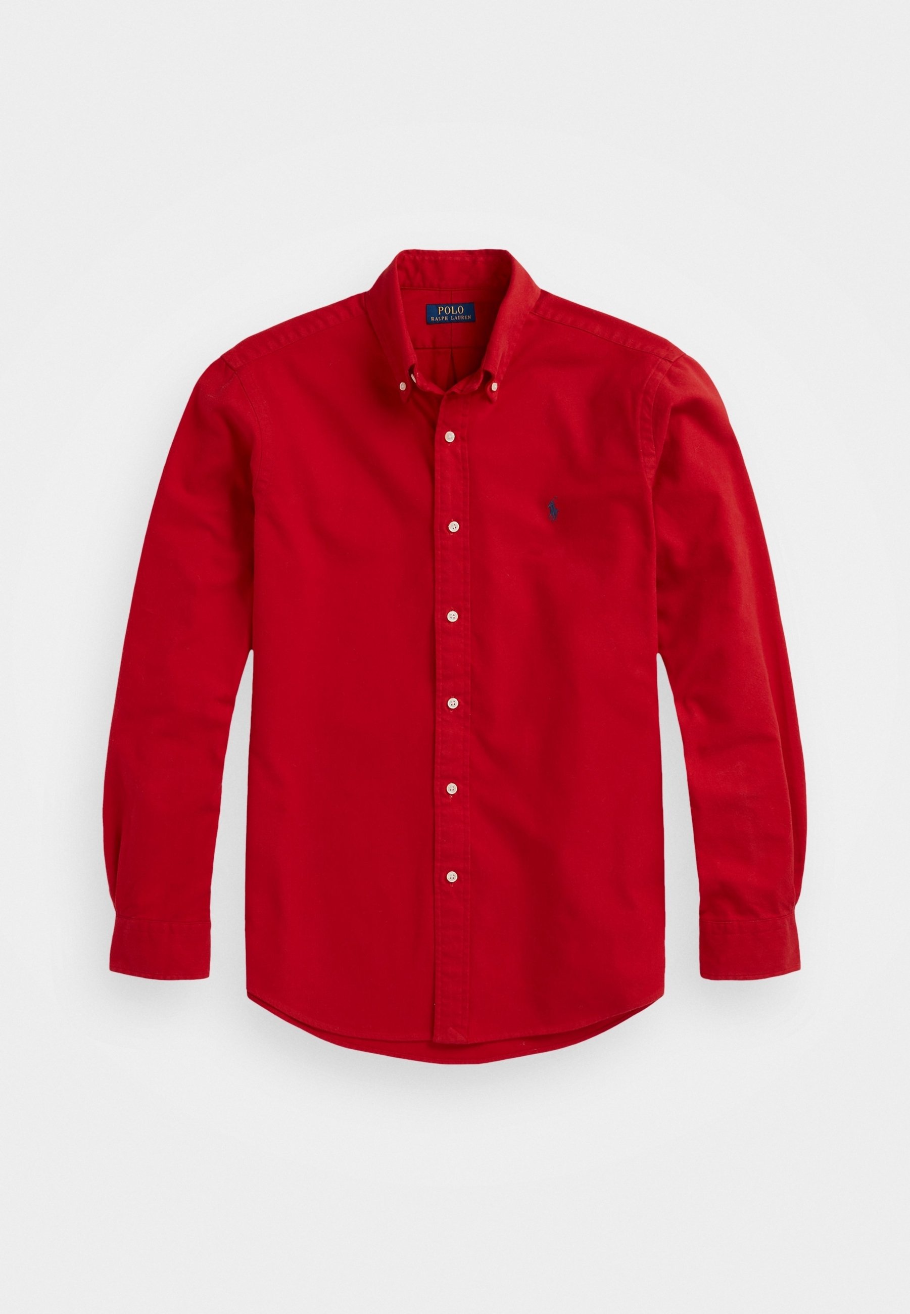 T-shirt Groupe Possédé Rouge - Taille XL, Unisexe, Neuf Sans étiquettes, Livraison Gratuite