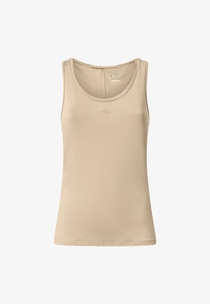 Champion, - Top