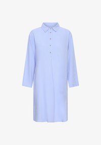 Nepasirinkta, hydrangea