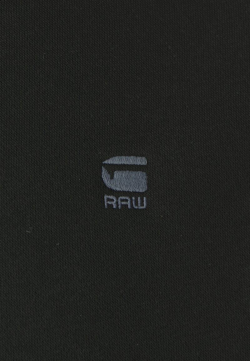 Premium Core 2.0 Sweatshirt | Grün | G-Star RAW® DE