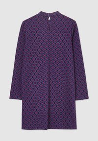 Calliope FANTASIA - Vestito casual - variante