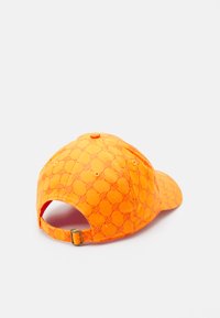 JOOP! UNISEX - Naģene - bright orange