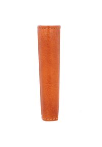 mano Portefeuille - cognac