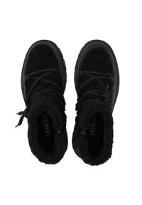 VENEZIA ANKLE BOOTS - Ankle Boot - black