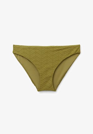 Tezenis, - Dół od bikini