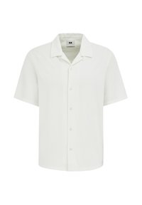 Overhemd - off white