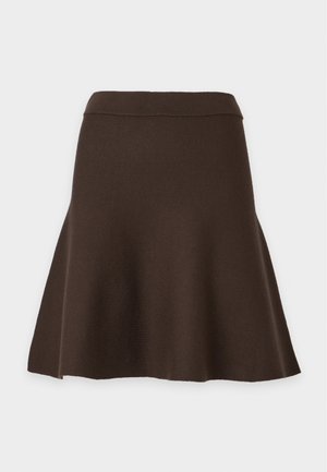 MSCH Copenhagen, EAST SKIRT - Μίνι φούστα - delicioso