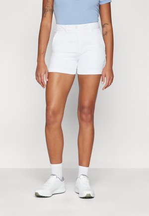 GWEN - Shorts - white