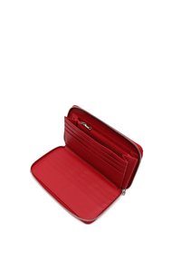 MISAKO Wallet - red