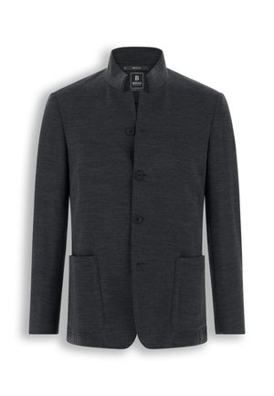 Boggi Milano, Blazere - charcoal
