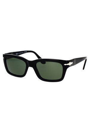 Persol Occhiali da sole - black