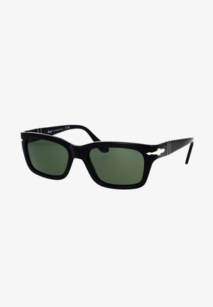 Persol, Occhiali da sole - black