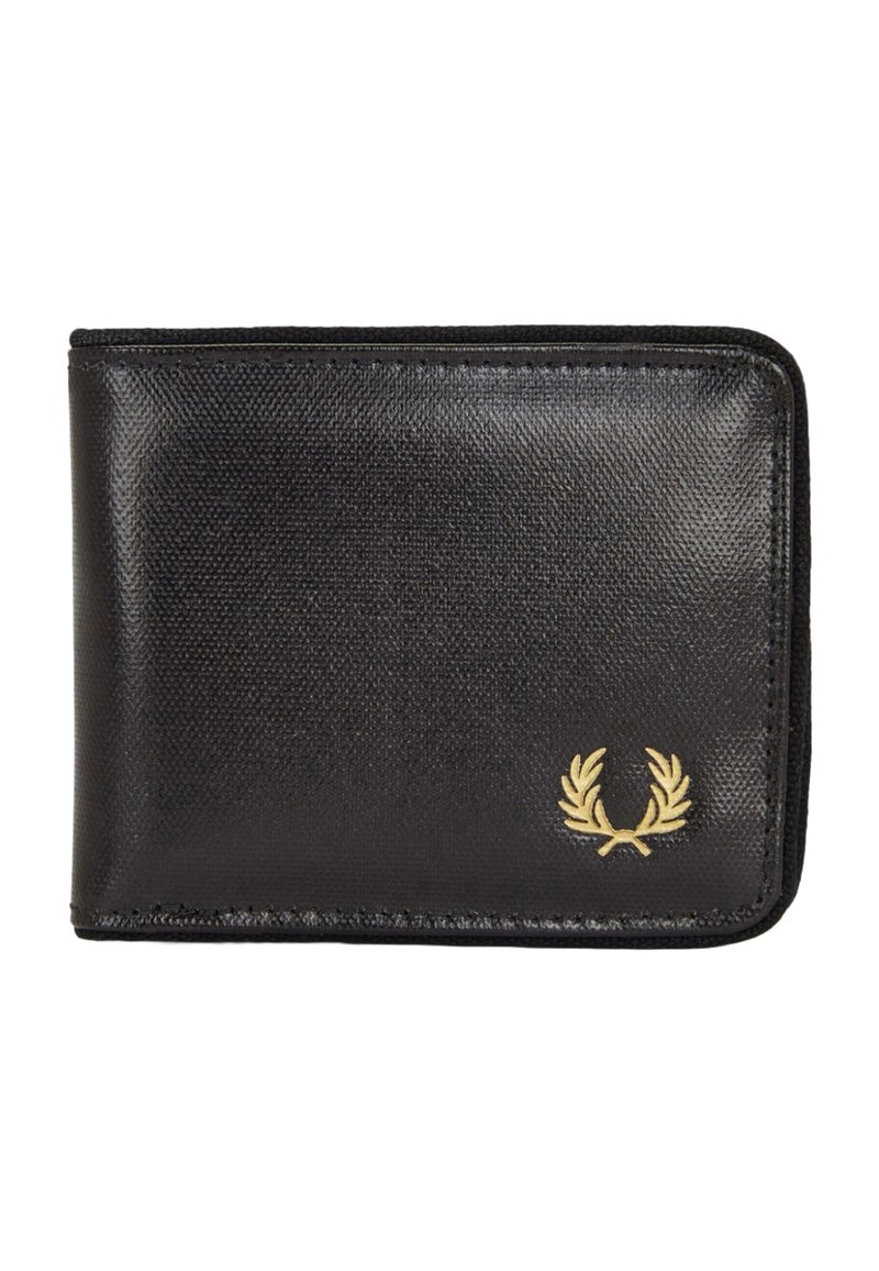 Guess Portafoglio - Forest/verde Scuro - Foto 5