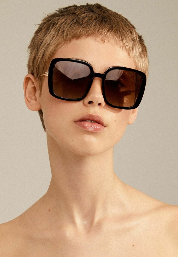 ALIET - Sonnenbrille