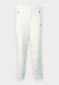 Niewybrane, moonbeam