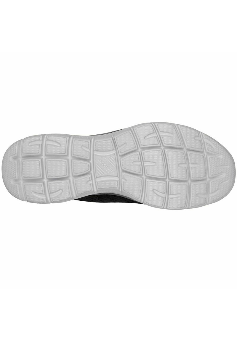 Herren Sneaker | Skechers Sport SUMMITS Clogs schwarz - WL49660 Herren Sneaker | Skechers Sport SUMMITS Clogs schwarz - WL49660