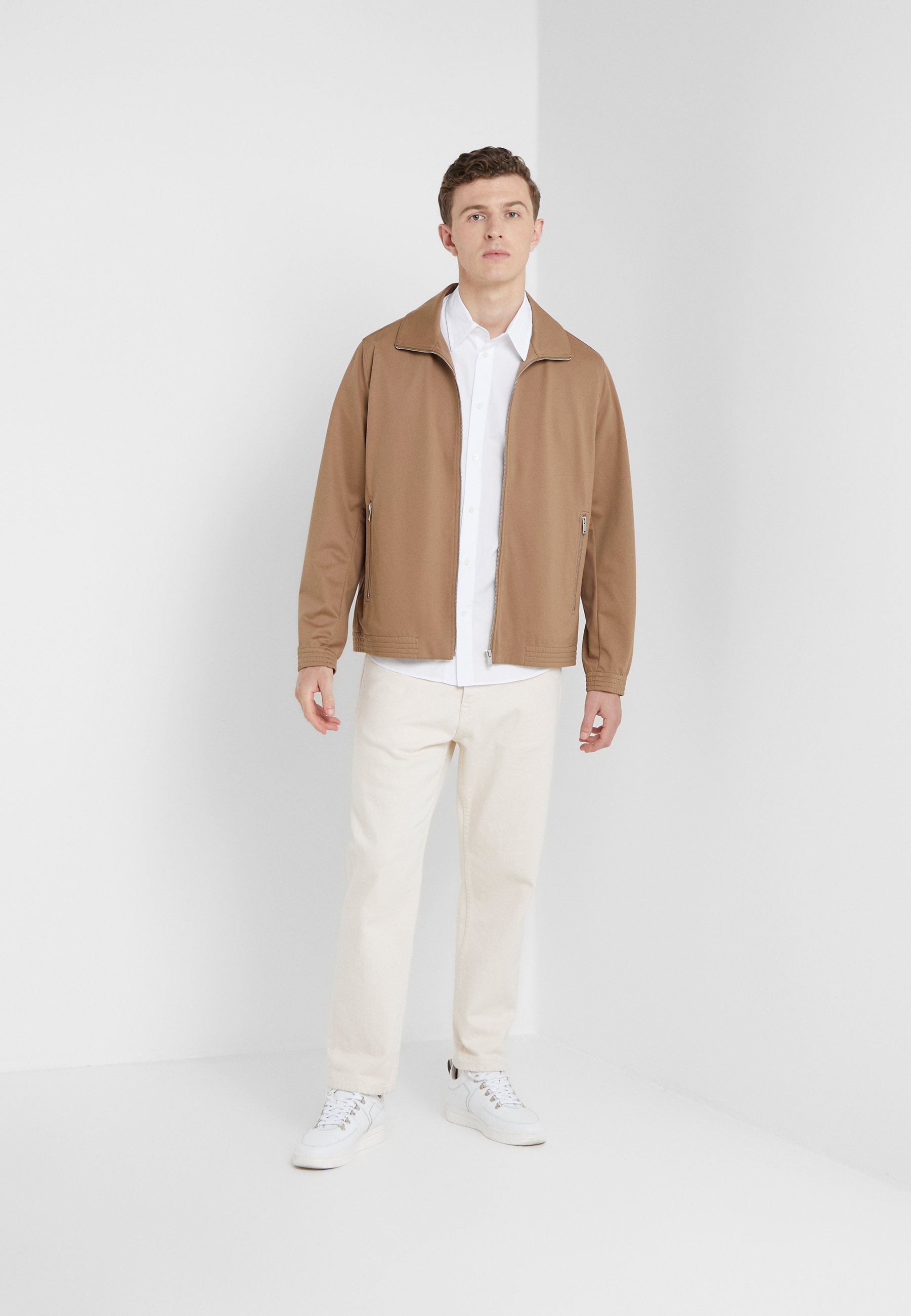Homme DOLMAN - Chemise Homme DOLMAN - Chemise
