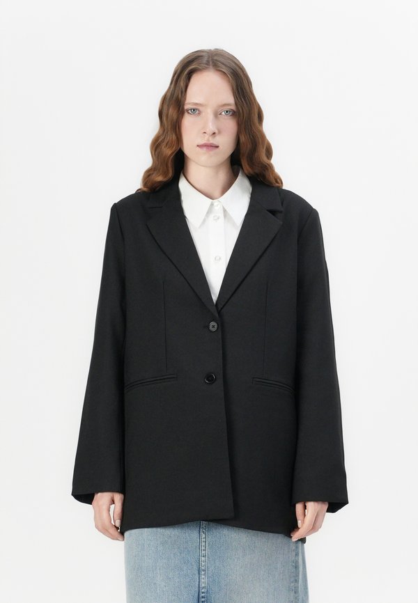 PCNEVA LOOSE - Blazer