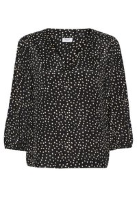 Camicie E Bluse Archivi - Carmen Shop